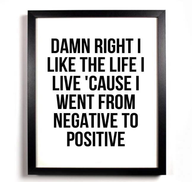 VServiceLLC's tweet photo. Love The Life You Live...
#thisthingcalledlife #doyouforyou #morningvibes #itsnowornever #loveyourself https://t.co/zqaH2278A3