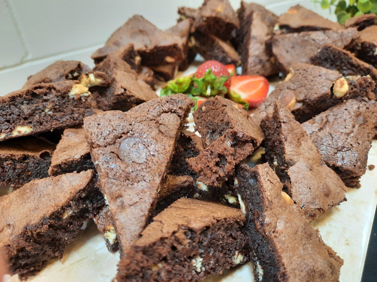 kevin Vine tweet media