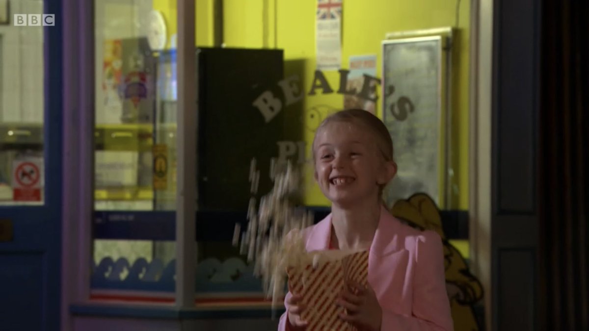 Lexi Pearce (@lexi_pearce) on Twitter photo 