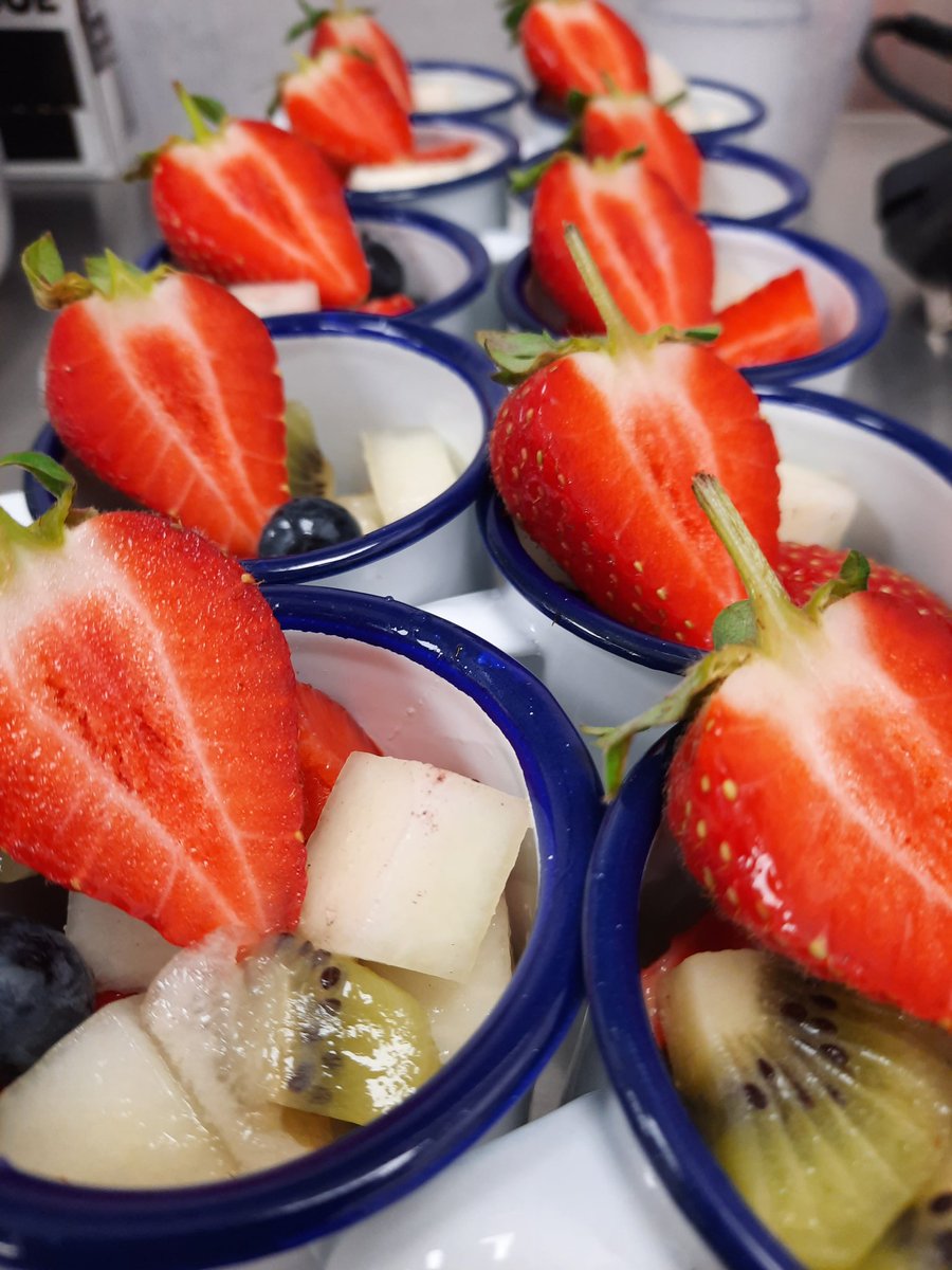 kevin Vine tweet media