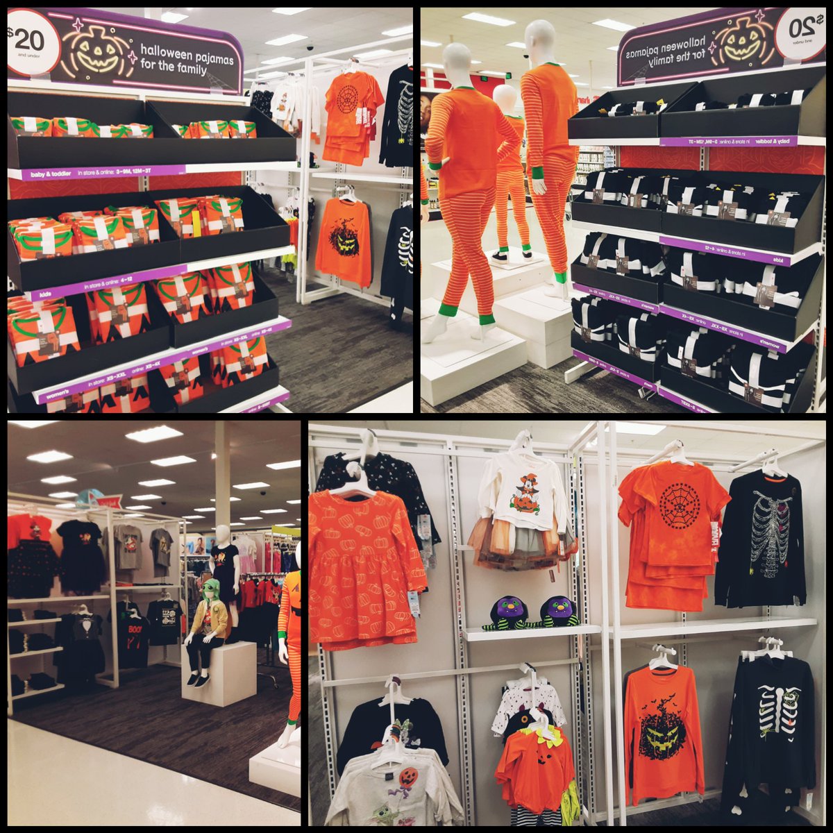 Chelsea Fuller tweet media