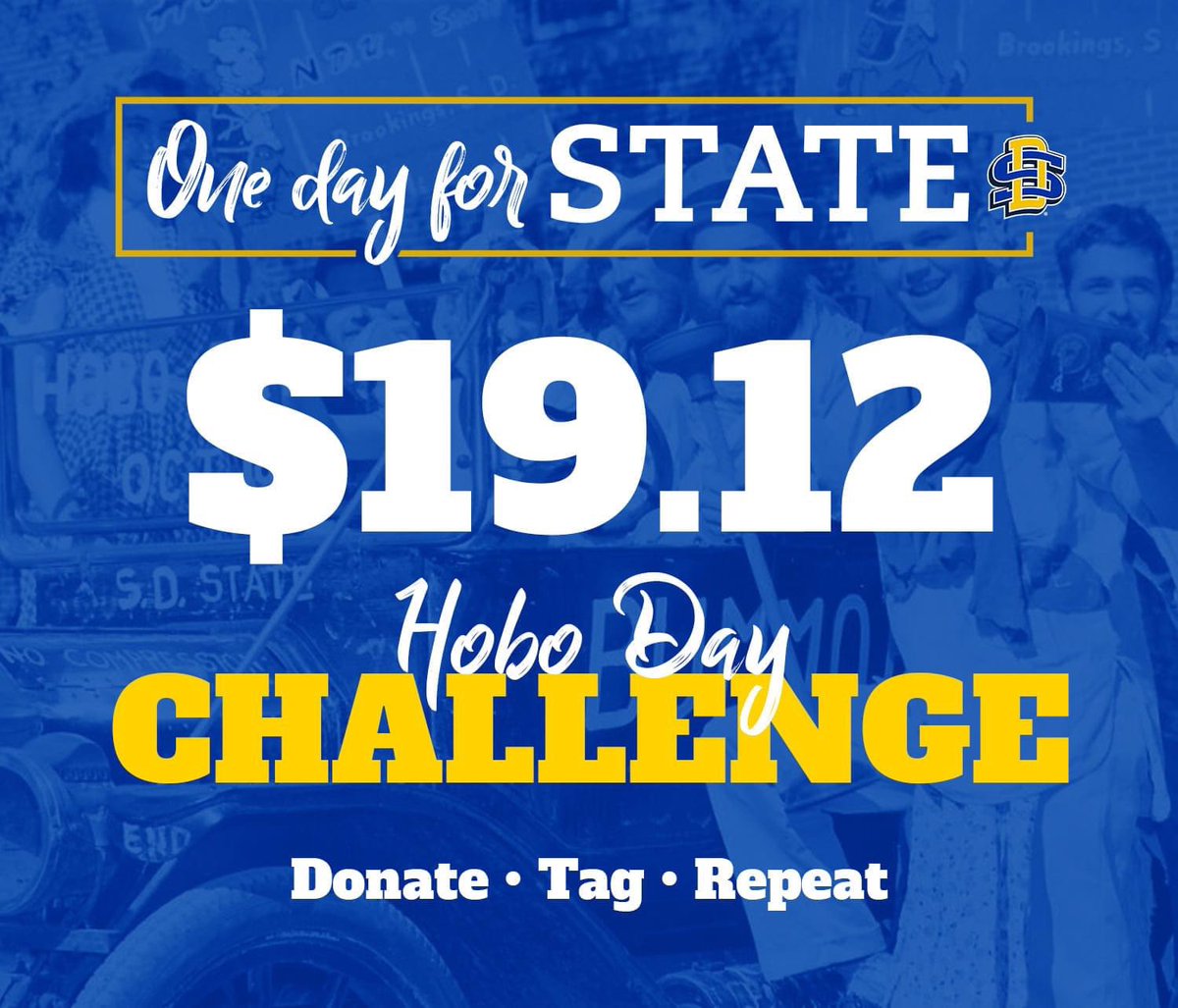 📣 Calling all HOBOS! 📣 we’ve got money on the line and I’ve never met a Committee member that would turn down a challenge. 😉 tag your buddies, pets, Wils &amp; Lils, let’s smash through the 100 donor number!! Link in bio to donate!