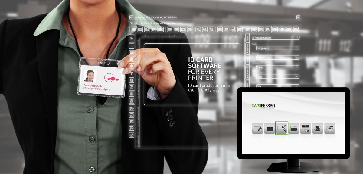 cardpresso templates cardpresso templates