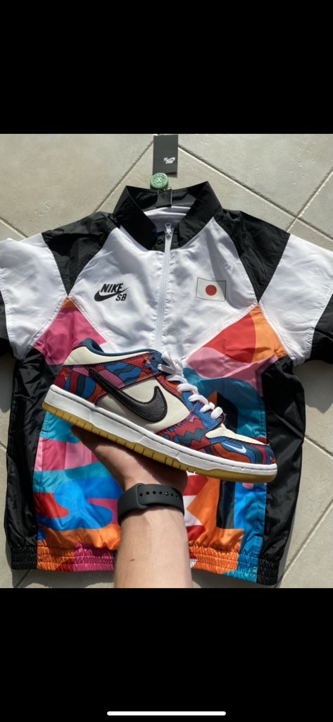 beclinnnn's tweet image. #checkmapaire un vrai kiffe ❤️