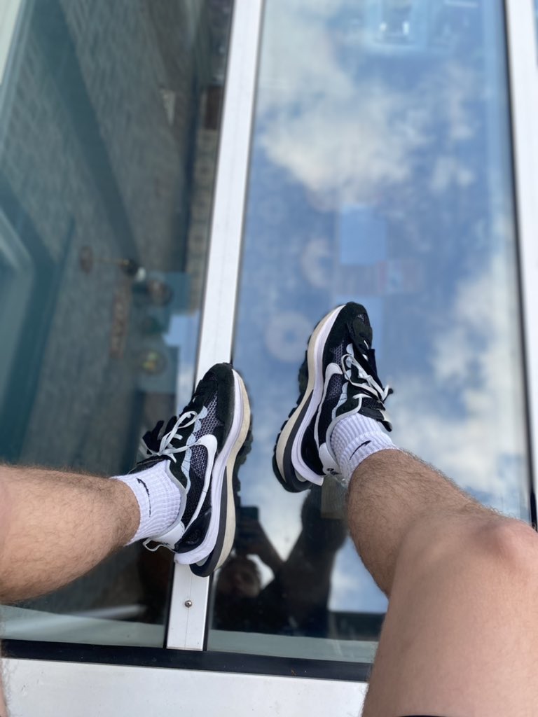 beclinnnn's tweet image. #checkmapaire un vrai kiffe ❤️