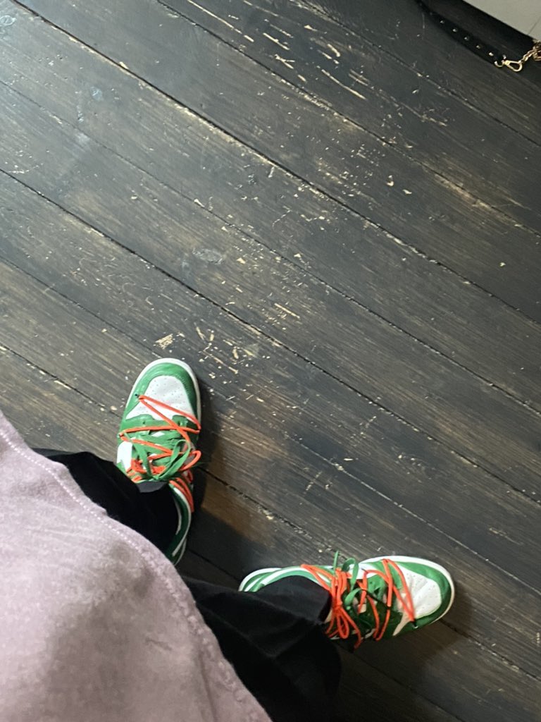 beclinnnn's tweet image. #checkmapaire un vrai kiffe ❤️