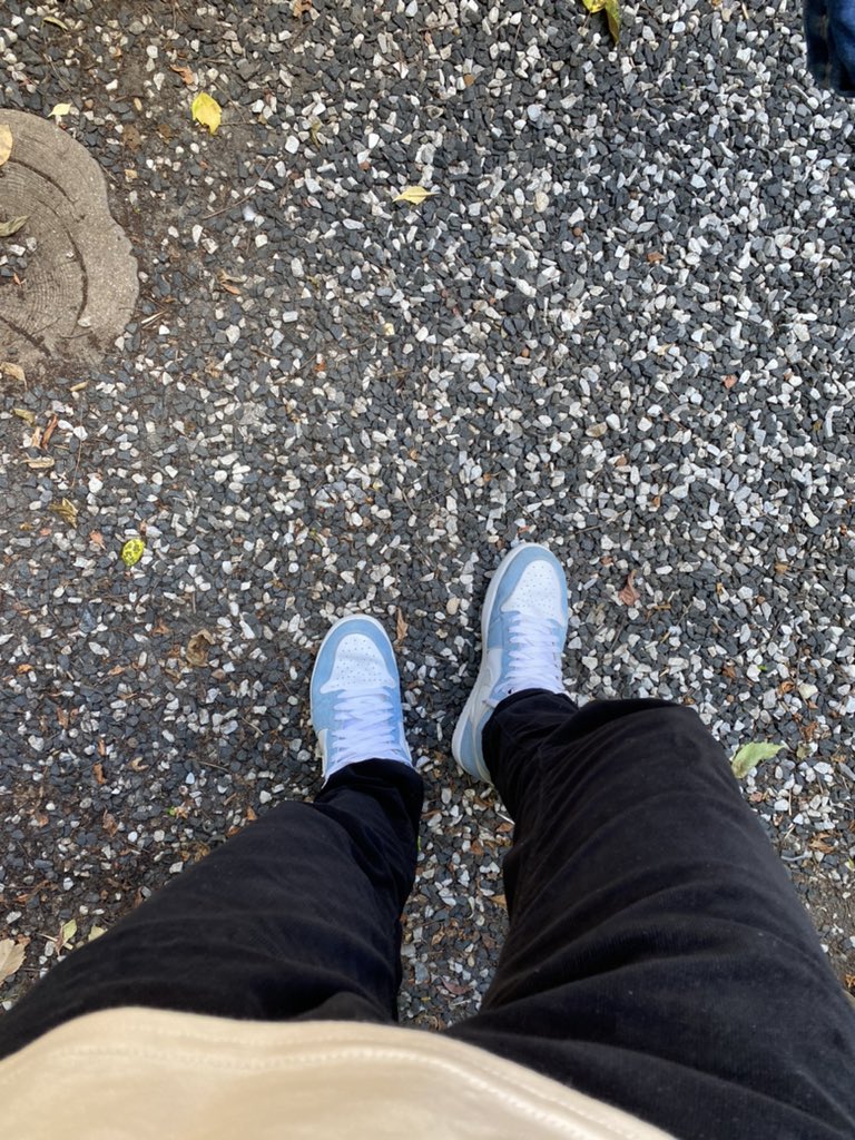 beclinnnn's tweet image. #checkmapaire un vrai kiffe ❤️