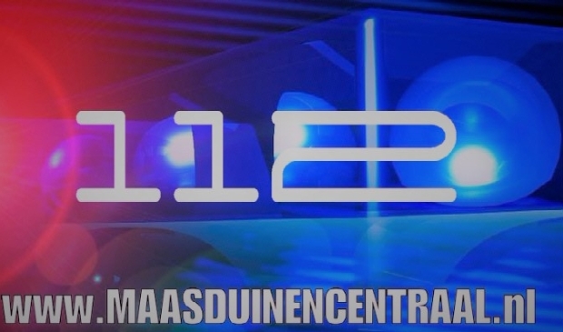 Politie zoekt eigenaren van gestolen goederen