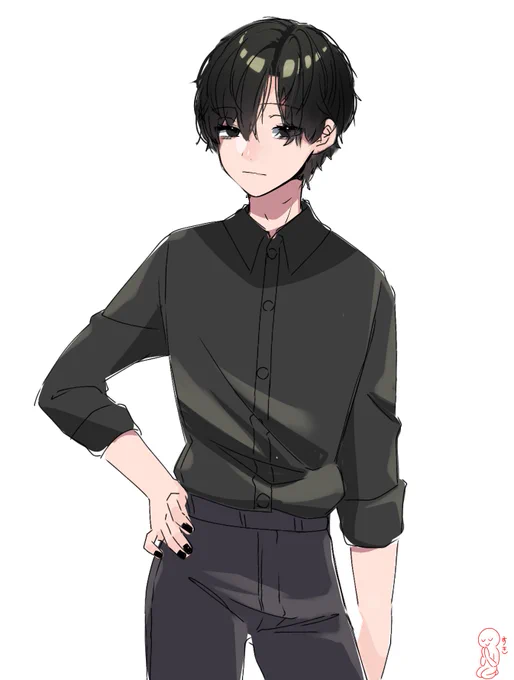 #絵描きさんと繋がりたい #絵描きさんと仲良くなりたい  タグの乱用失礼致しますm(_ _)mいいねで覗きに行きます(*' `*)チラット気になった方はお迎えします(。ᵕᴗᵕ。) 