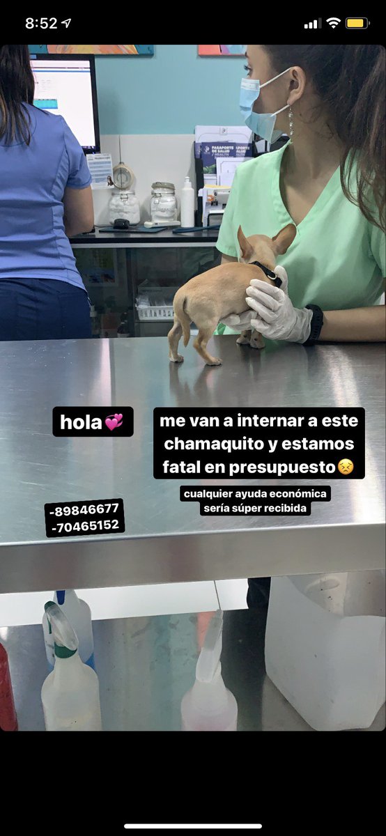 me ayudan con un RT porfa!