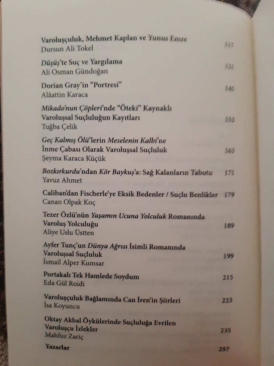 cananolpak1's tweet photo. Kitabımız çıktı, mutluyuz. Okurunu bekliyor.@ColpanKitap https://t.co/eqLf4qy7Y8