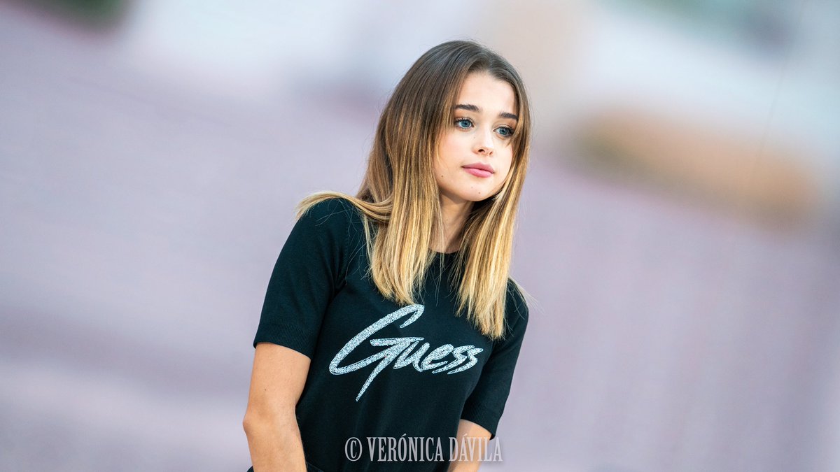 Moobys.es tweet media