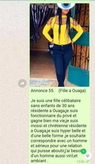 Jacksonbizi’s pics and videos