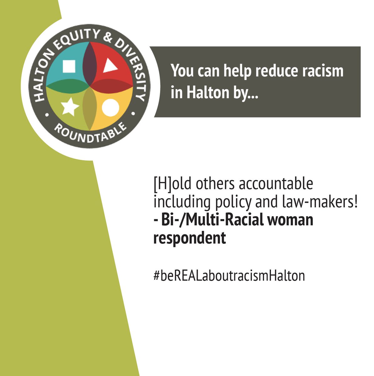 Halton Equity&Div RT tweet media