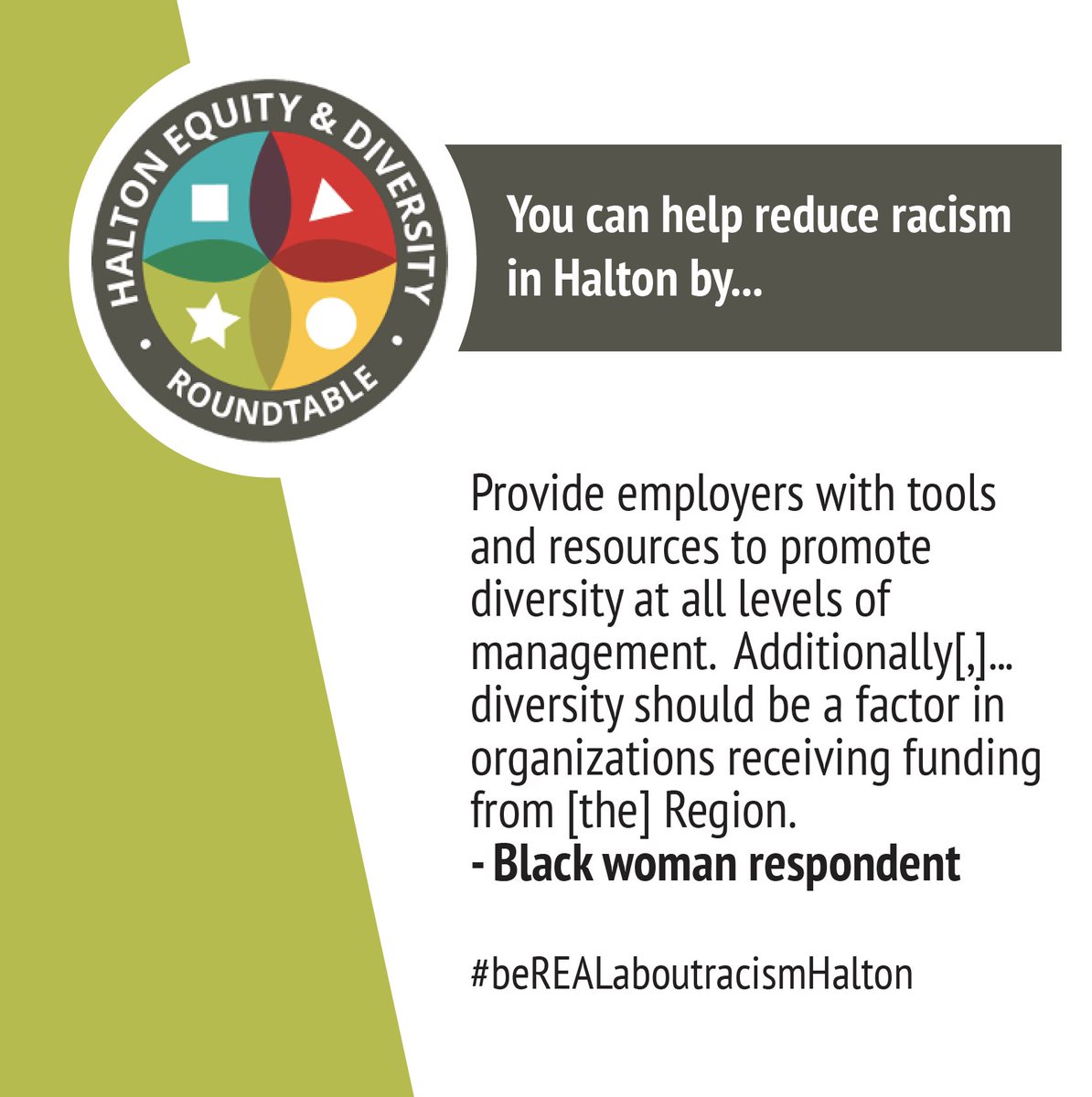 Halton Equity&Div RT tweet media