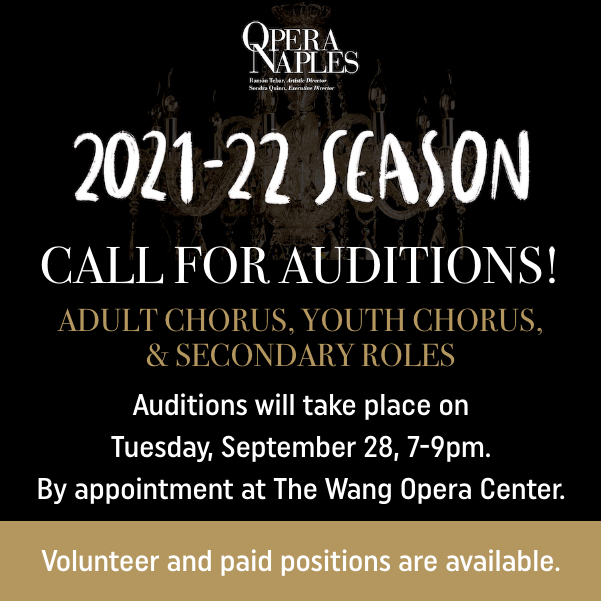 Opera Naples tweet media