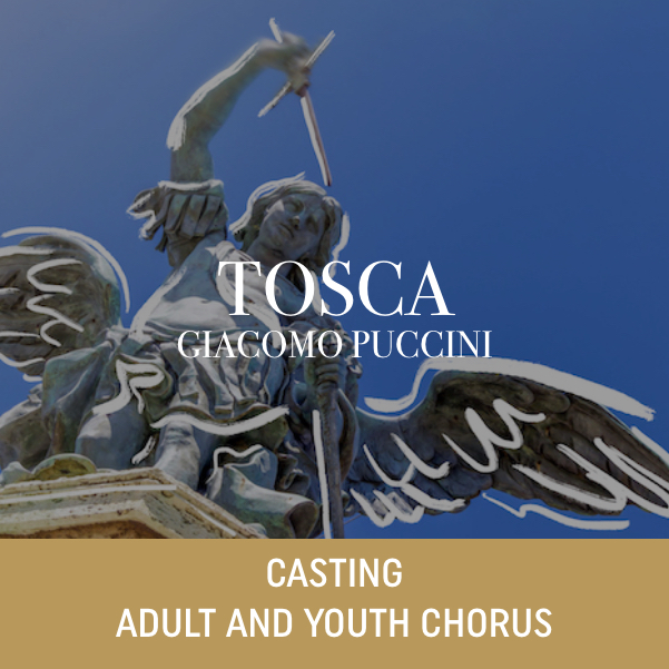 Opera Naples tweet media