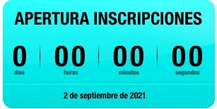 ⚠ INSCRIPCIONES ABIERTAS 
Damos el banderazo de salida IV Duatlón Cross de Albacete, apertura de inscripciones inscripcionesweb.es/es/evento/duat…
Son ya varios meses de trabajo IMD y #TriAlbacete para que todo salga perfecto. Inscripciones hasta el día 23 o hasta completar  las 300 plazas.