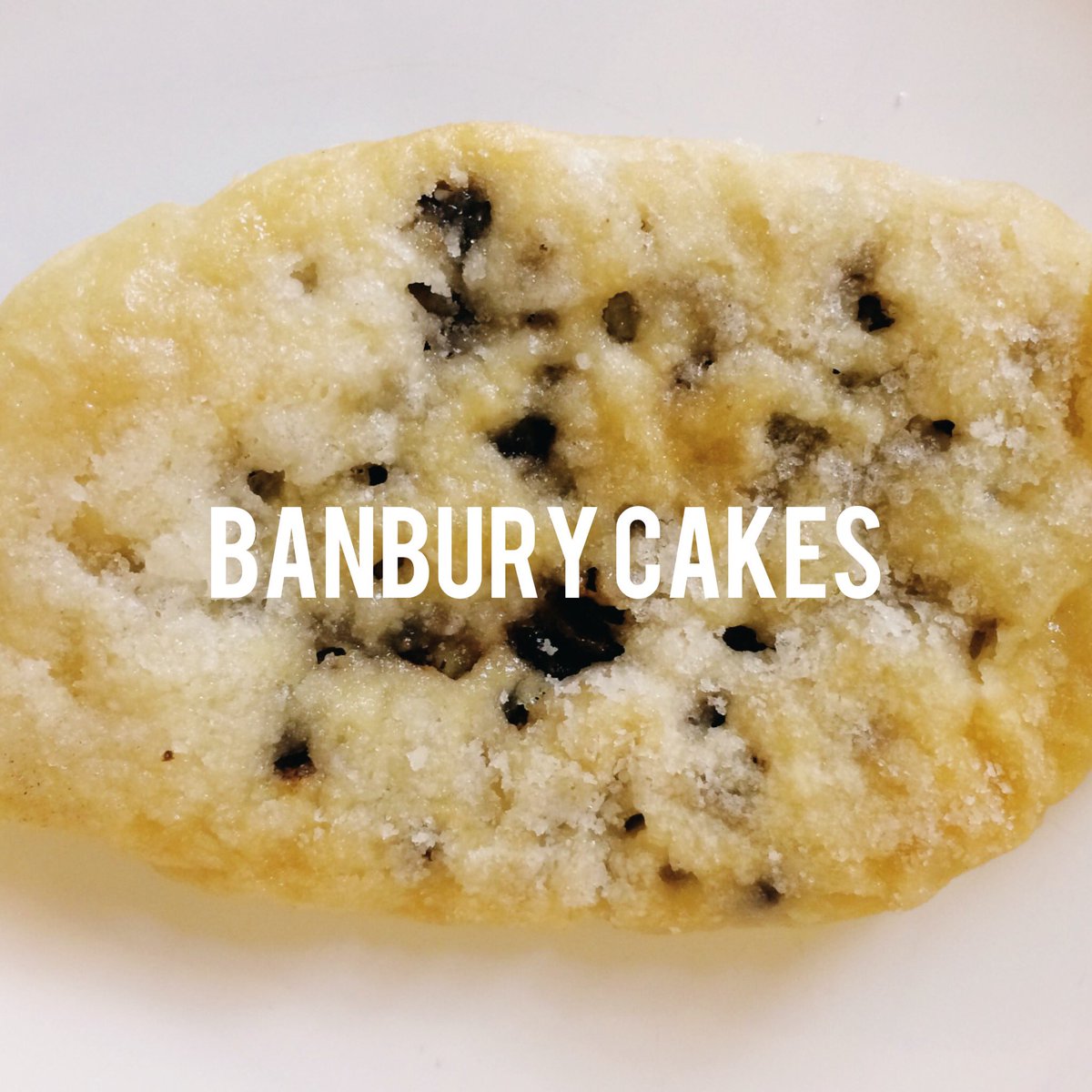 An insiders guide of where you can find Banbury Cakes for sale in the town centre of Banbury.
google.com/maps/placelist…