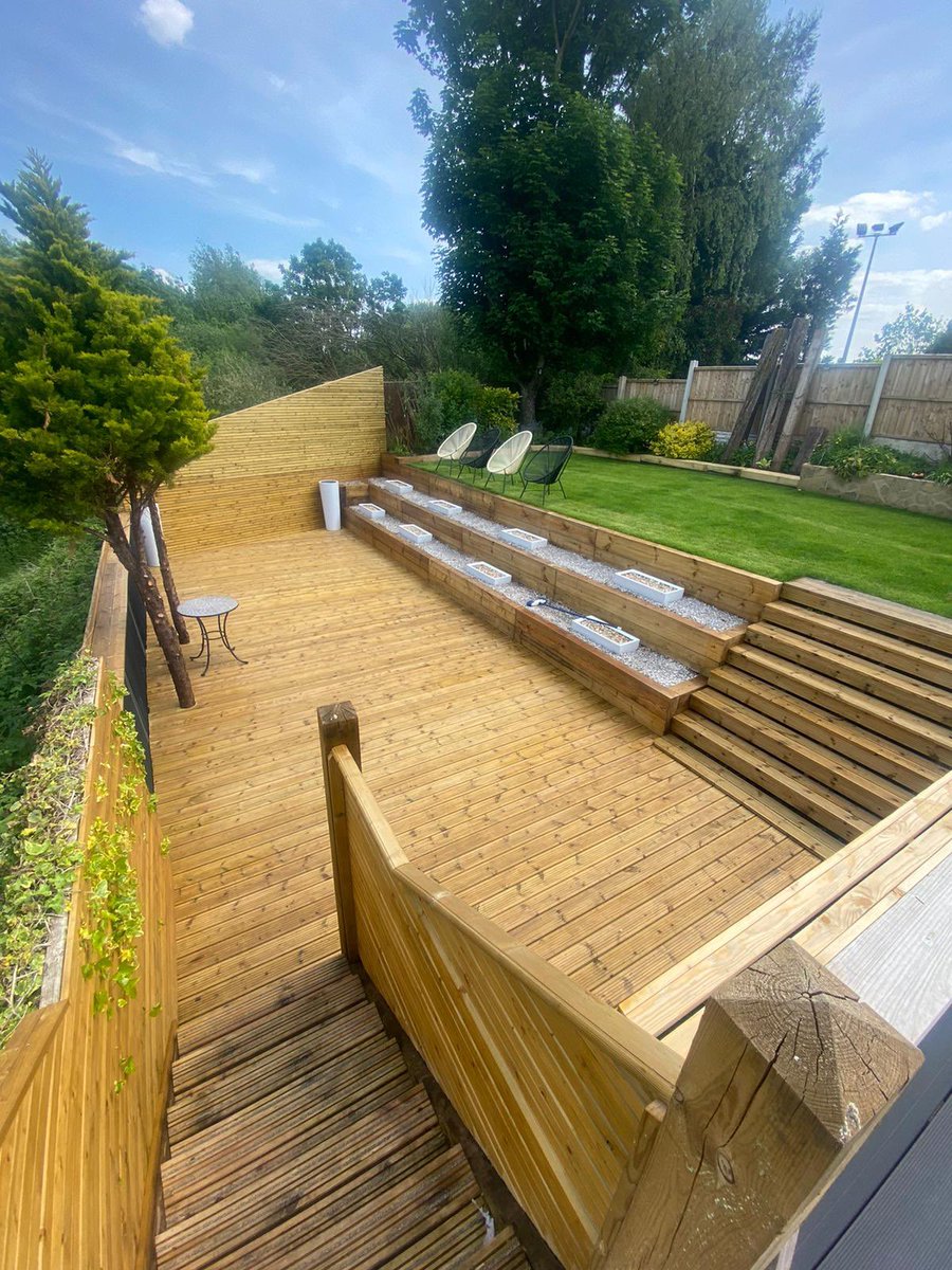 Unique Upholstery tweet media