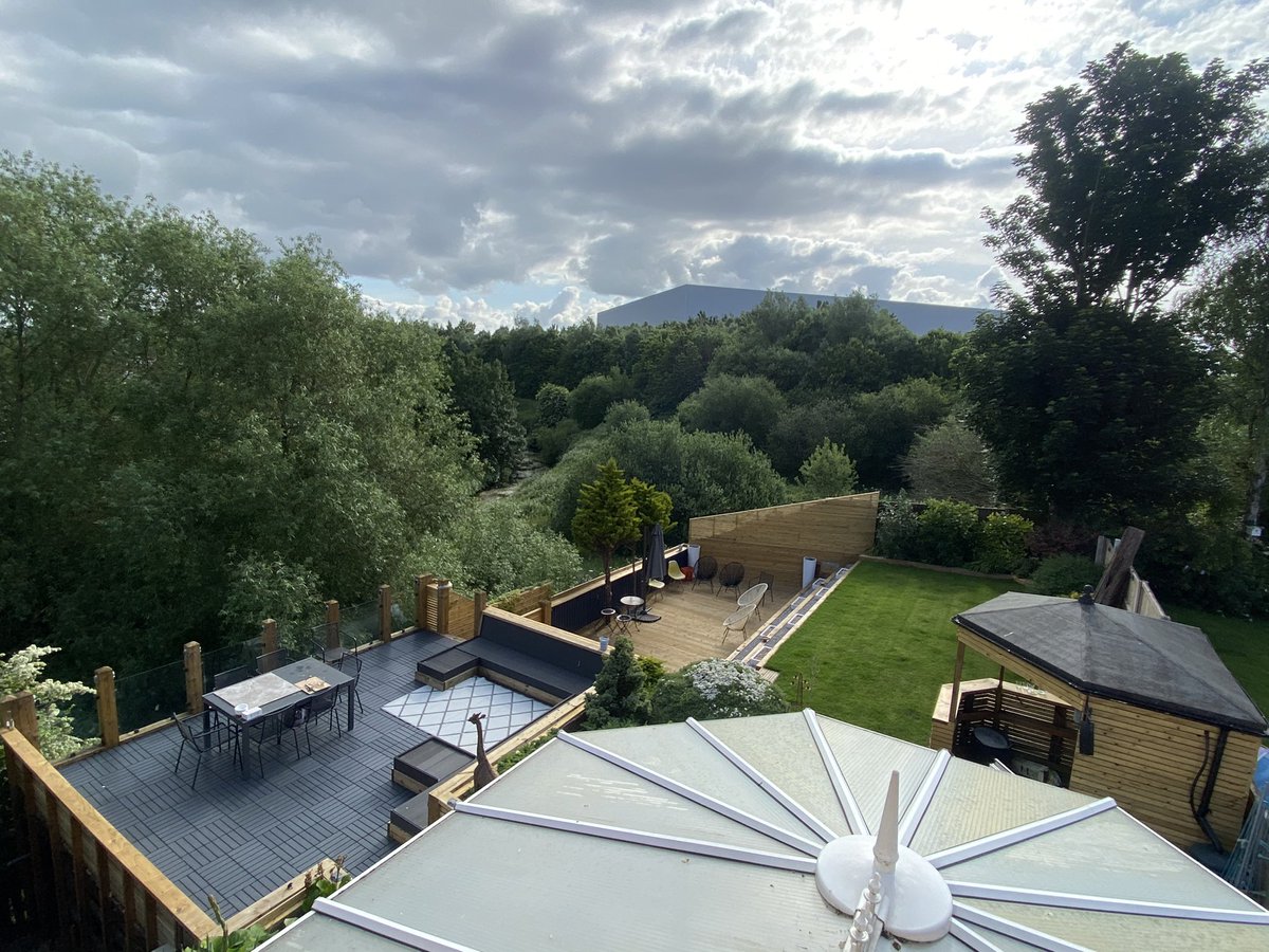 Unique Upholstery tweet media