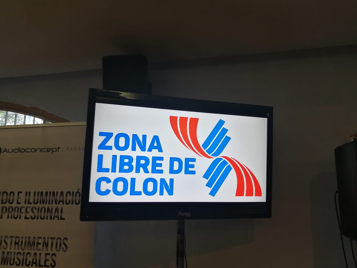 ChemitoMoreno's tweet photo. @zolicol cree en el deporte y apoya nuestros eventos https://t.co/F8SlMlp3CG