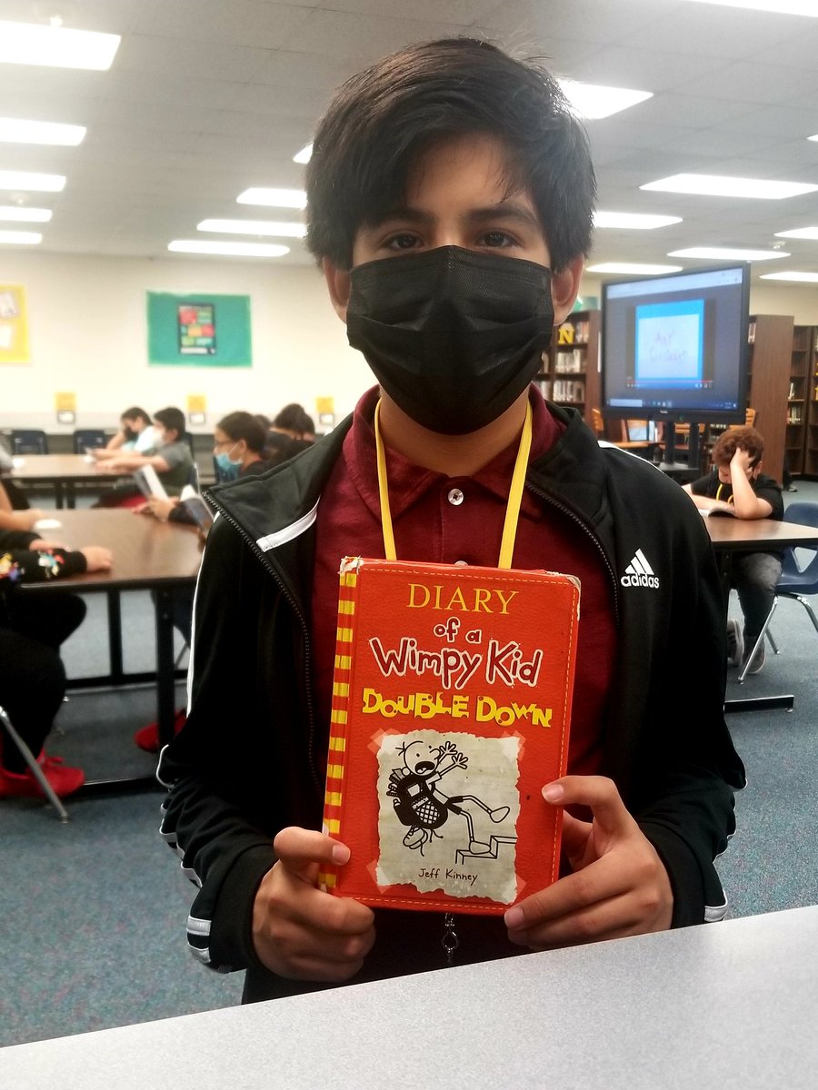 Teague LMC 📚 tweet media