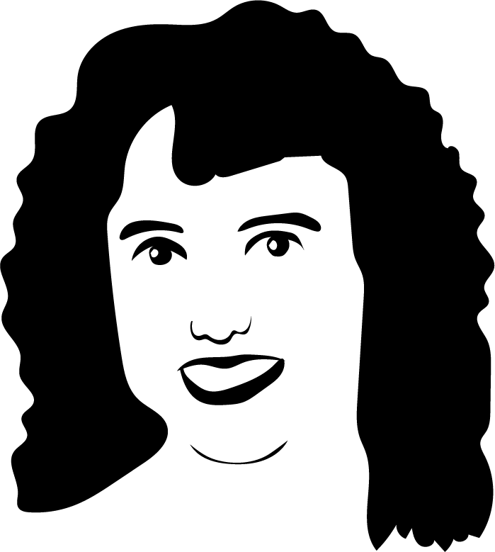 Happy birthday to teacher and astronaut Christa McAuliffe! 