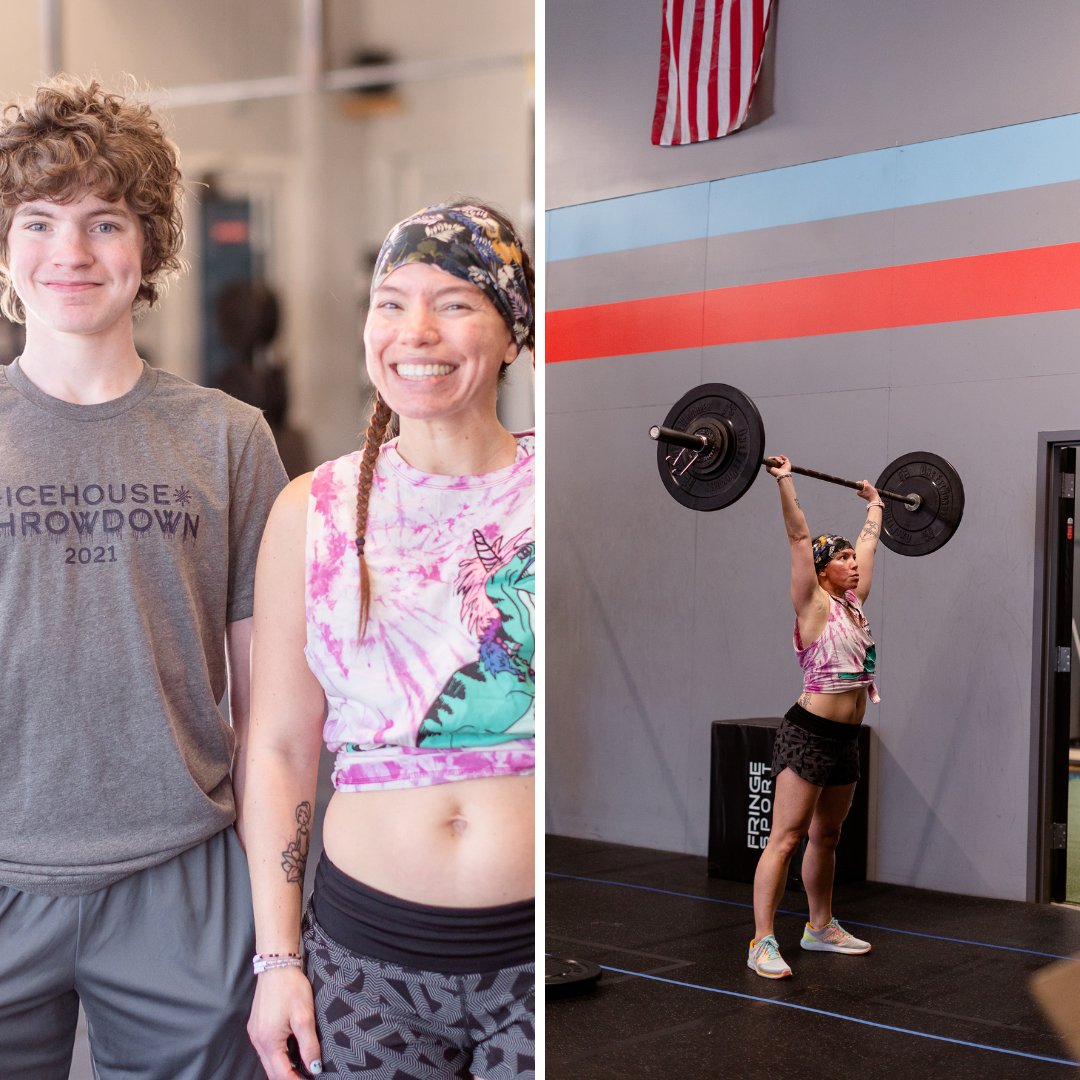 IcehouseFit's tweet photo. Parents don't get a break.  There's always something/someone that needs you.

Take back to school time as the jump off point to get back to you. https://t.co/6zx0tEoy3j
