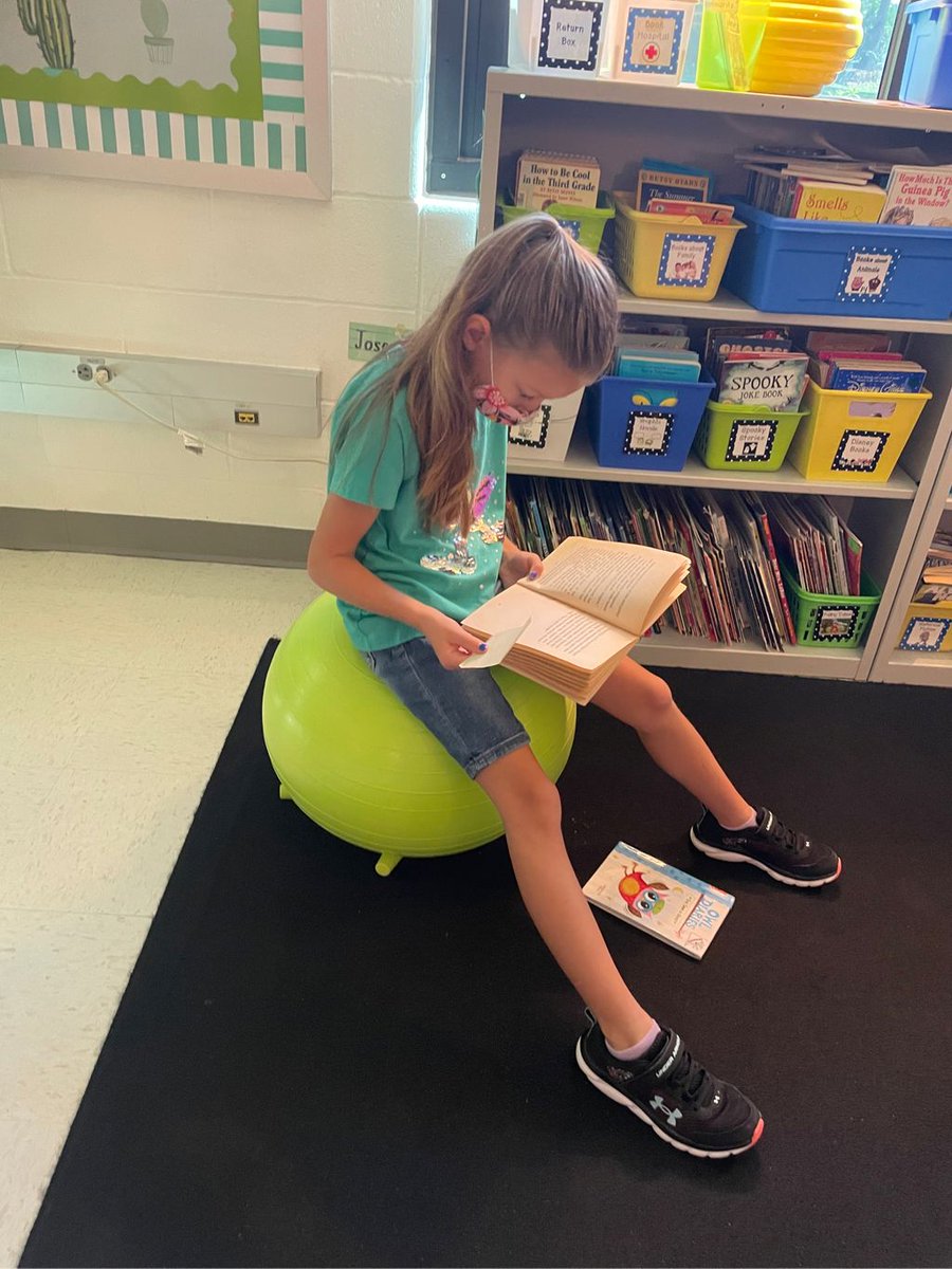 ConcordFlyers's tweet photo. Building our reading stamina! https://t.co/LWxnyEJeUJ
