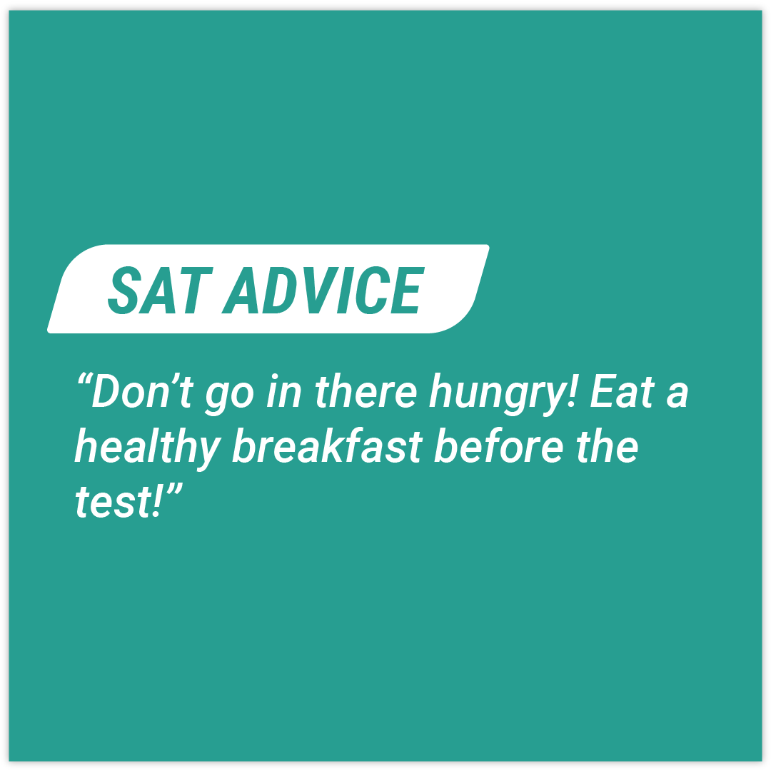 OfficialSAT's tweet photo. 💡 SAT TIPS 💡 https://t.co/Rta6qllsYm