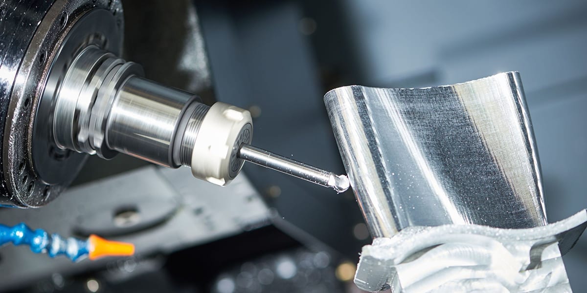 3Diligent tweet media