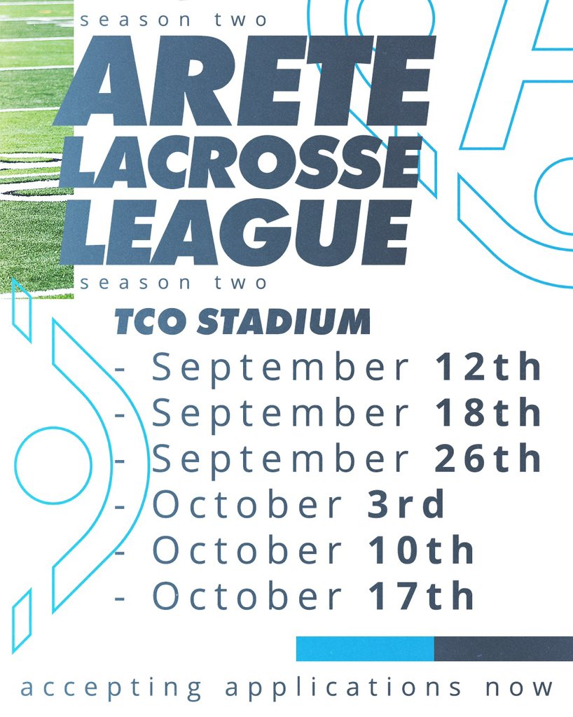 100+ players registered. Compete against the top players in the state!

form.jotform.com/212285702424147