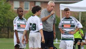 Iain King tweet media