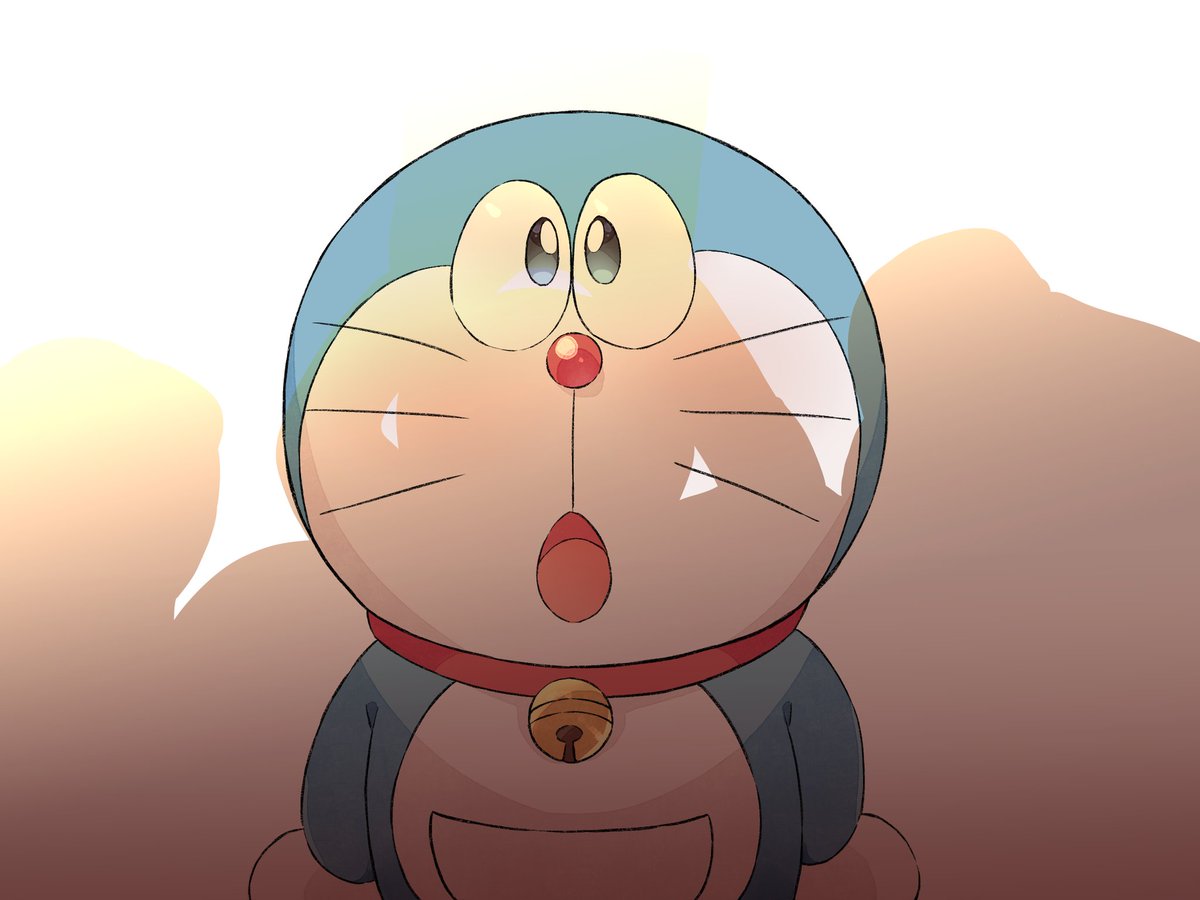 タグ ドラえもん生誕祭21 の注目ツイート メガとんトラック