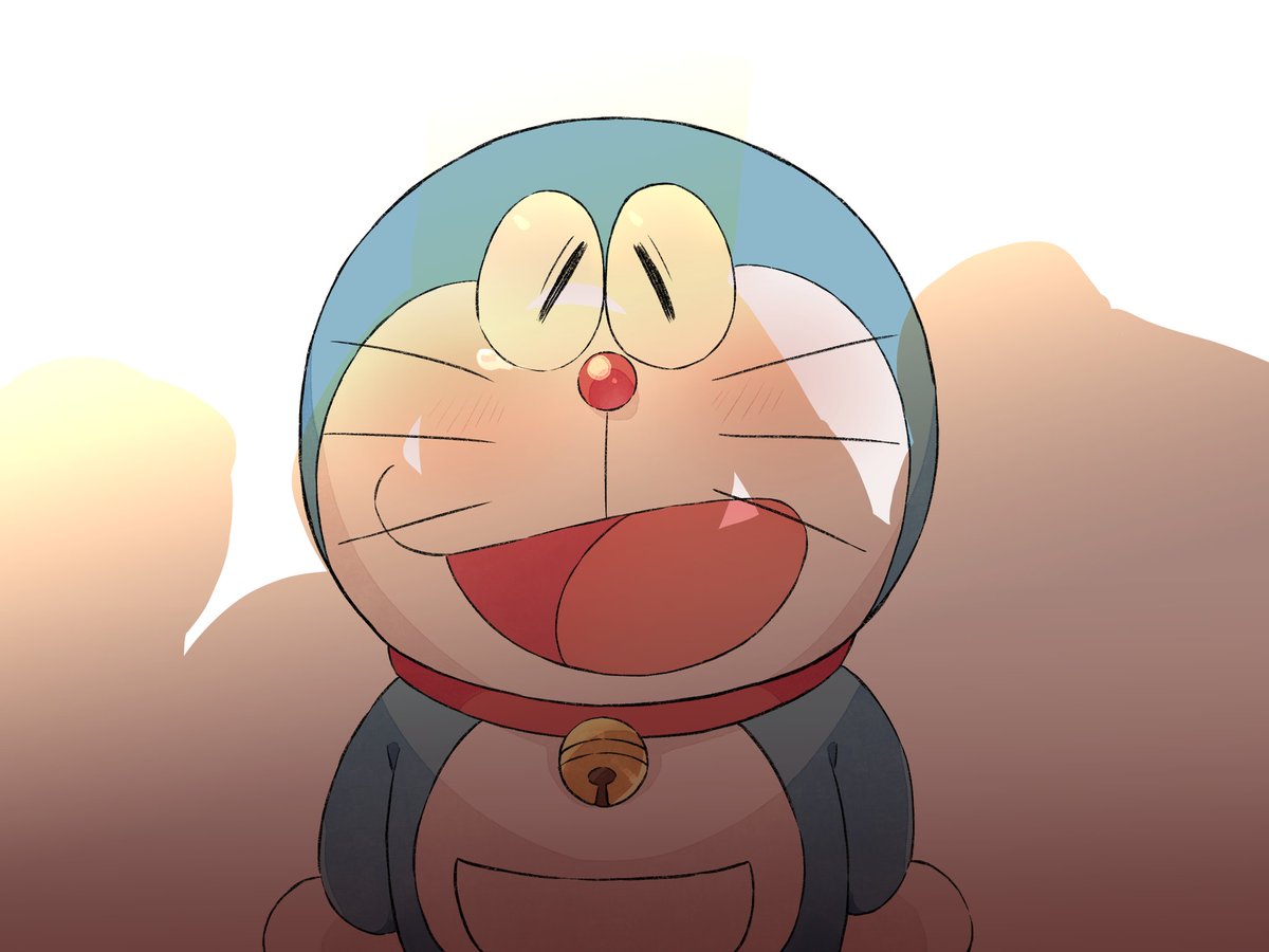 タグ ドラえもん生誕祭21 の注目ツイート メガとんトラック