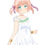 2021/09/03