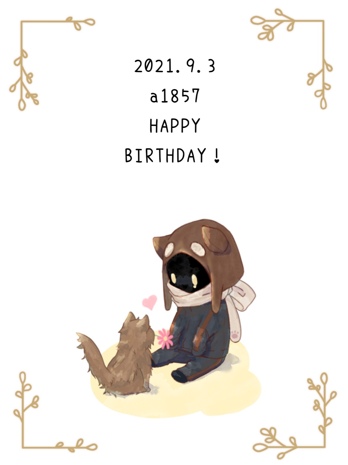 はち様 パンツ ライトツイルカーブパンツ レディース : ZOZOTOWN Yahoo