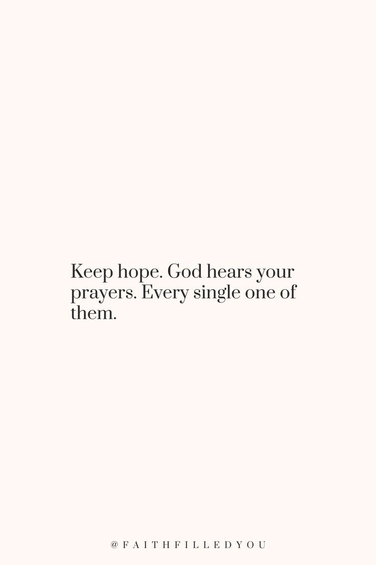 Thank you lord 🙏🏻