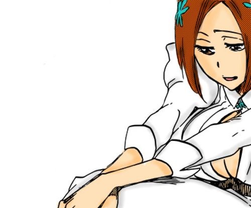 DailyInoue's tweet photo. Today is a special day!!! 🎉🎉🎊🎊 Happy birthday to the sweetest, most understanding, brave, independent and empathetic girl. Orihime you are a real princess!! I love you girl https://t.co/zHSRmH84OP