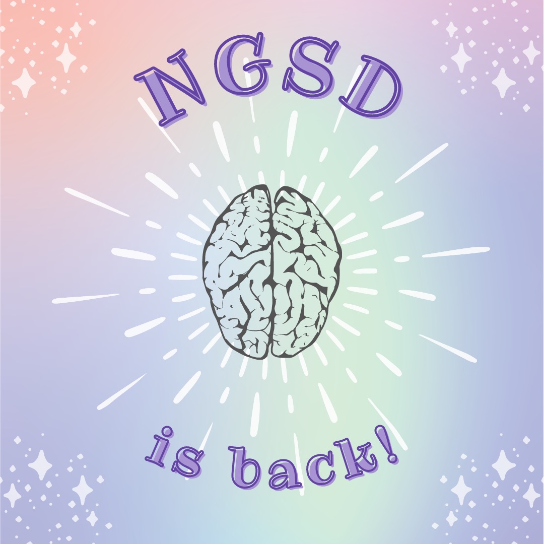 SOAR Philadelphia tweet media