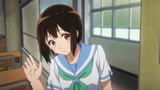 中世古香織のtwitterイラスト検索結果 中世古香織のtwitterイラスト検索結果