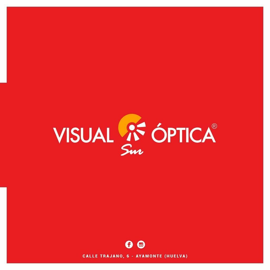 voayamonte's tweet photo. #gafas #huelva https://t.co/4u56idWKc6