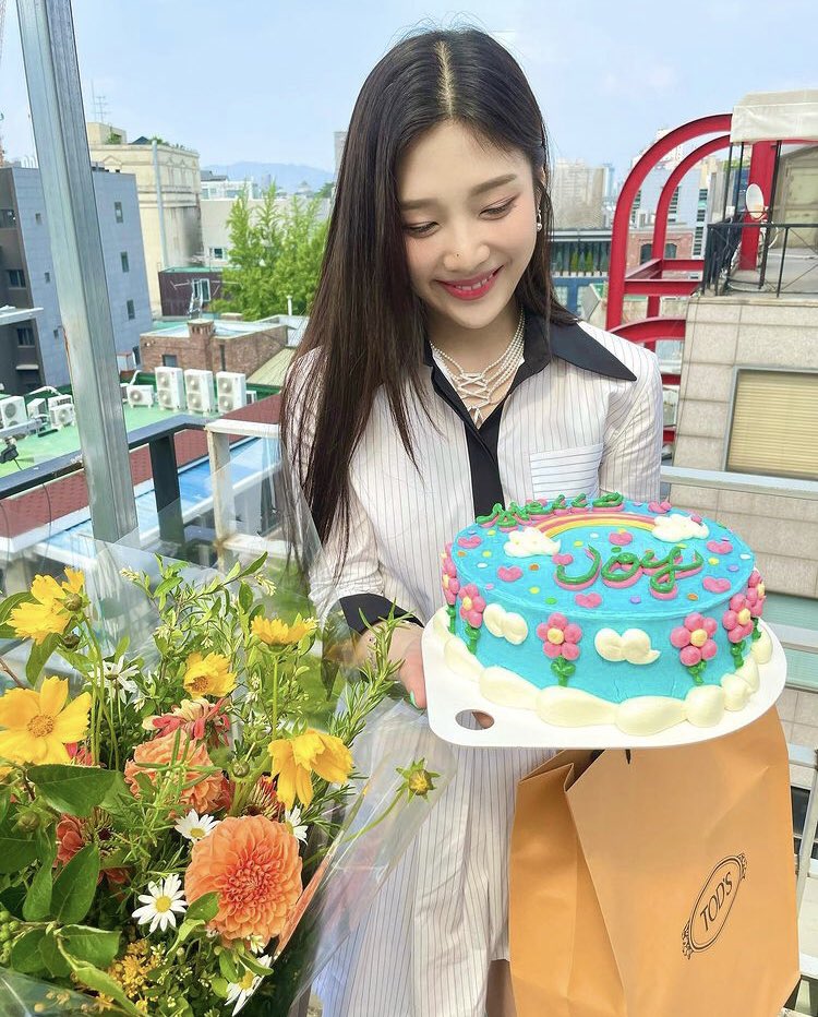 ͏͏͏͏͏͏

͏͏͏͏͏͏

                      birthday ko

͏͏͏͏͏͏ ͏͏͏͏͏͏͏͏͏͏͏͏

͏͏͏͏͏͏
͏͏͏͏͏͏