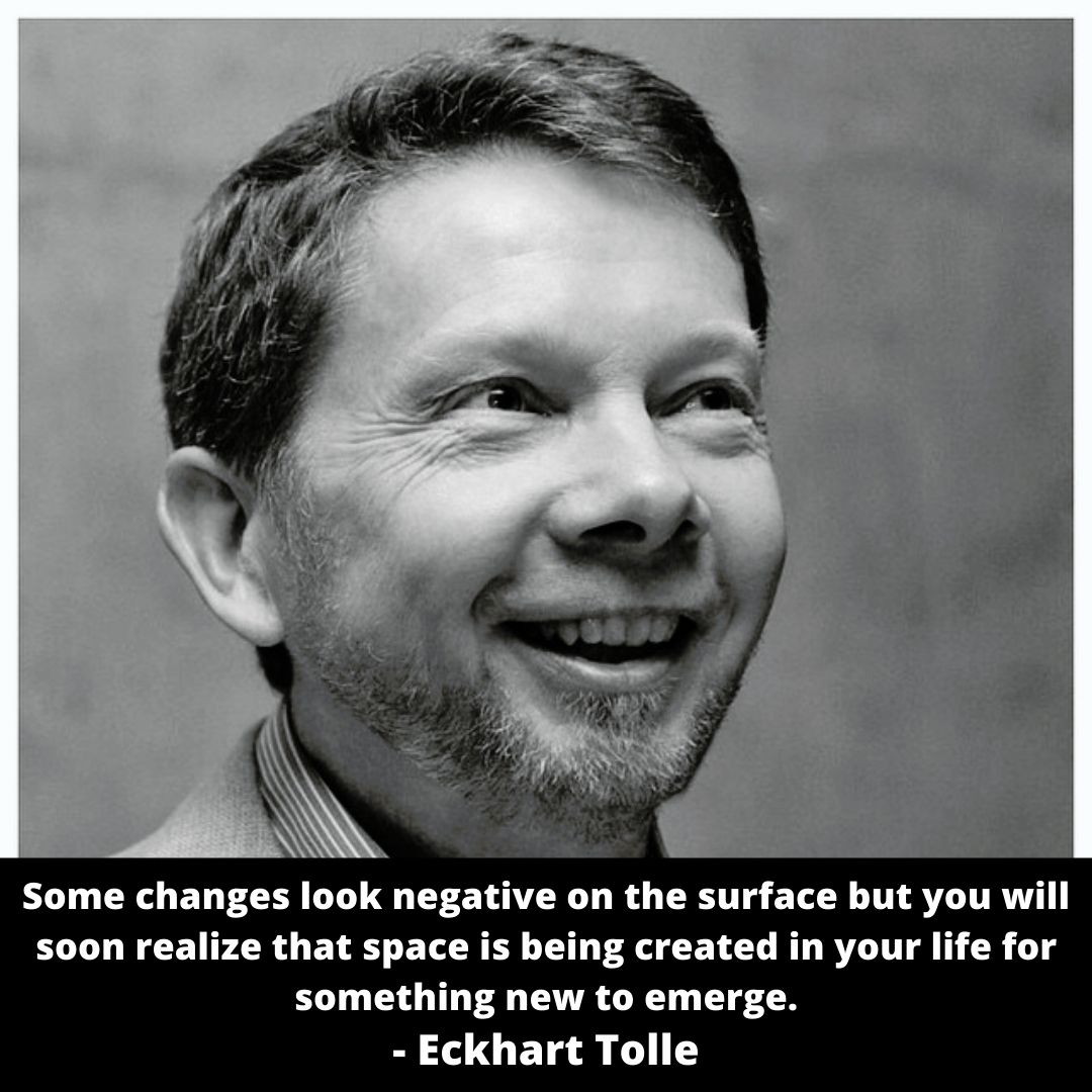 HRO Core Inc. tweet media