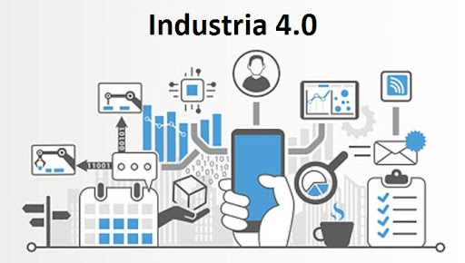 🛑 Convocatoria de urgencia de selección de profesorado especialista para el curso de especialización de Digitalización del Mantenimiento industrial en @CIPFPFaitanar en 2021/22. Plazo: 2-10 septiembre.

mtr.cool/whuzopxkap
mtr.cool/vpciqsdmqg 

<a href="/CEDMIFTN/">CEDMI</a> <a href="/GVAeducacio/">GVA Educació</a>