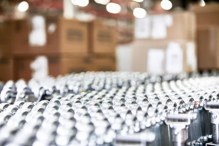 ICSConnect's tweet image. We provide transparent pricing &amp;amp; buy direct, ensuring comparator drugs are stored &amp;amp; transported in temperature-controlled environments with active monitoring to maintain product integrity. ow.ly/ZyIr50FZx5l #ClinicalTrials #ColdChainStorage