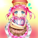 2021/09/03