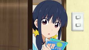 阿久津瑠璃生誕祭のtwitterイラスト検索結果