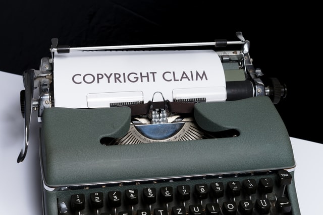 BestRated_'s tweet photo. 5 Best Patent Lawyer in Tauranga https://t.co/5MwDw2iKkQ https://t.co/bjrVH68z1F